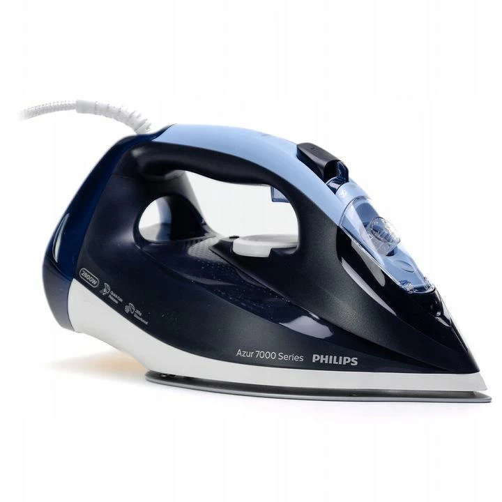 Philips Iron Dst7030/20