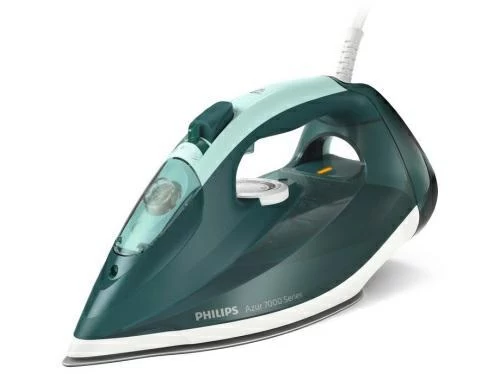 Philips Iron Dst7031/70