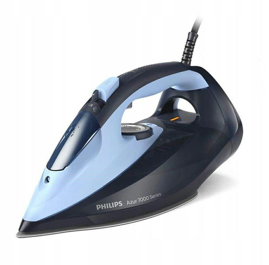 Philips Iron Dst7041/21