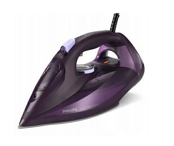 Philips Iron Dst7051/30