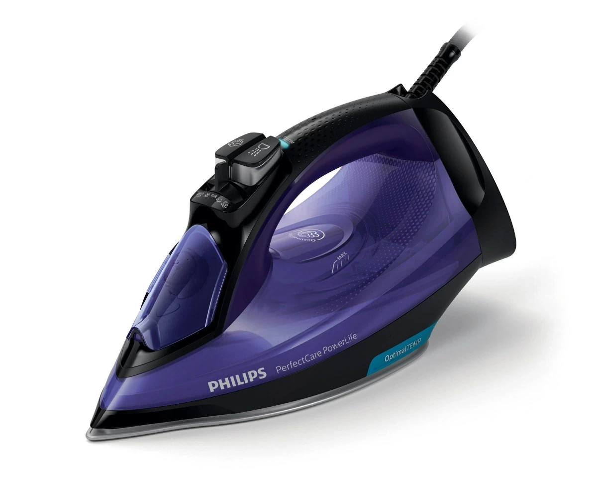 Philips Iron Gc3925/30