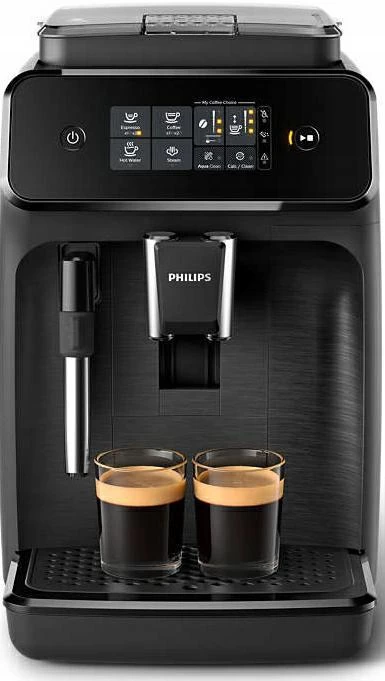 Philips Kavos Aparatas Ep1220/00