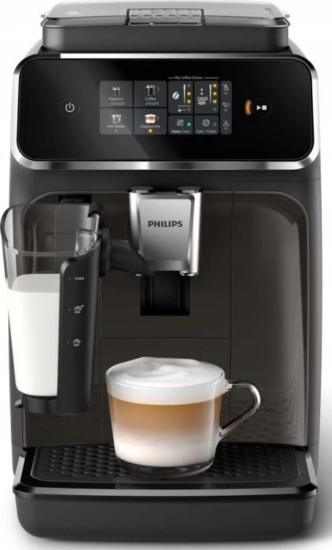 Philips Lattego Series 2300 Ep2334/10 Espresso Aparatas