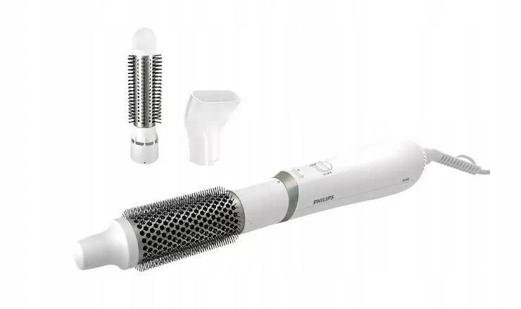 Philips Loko-suszarka Bha303/00