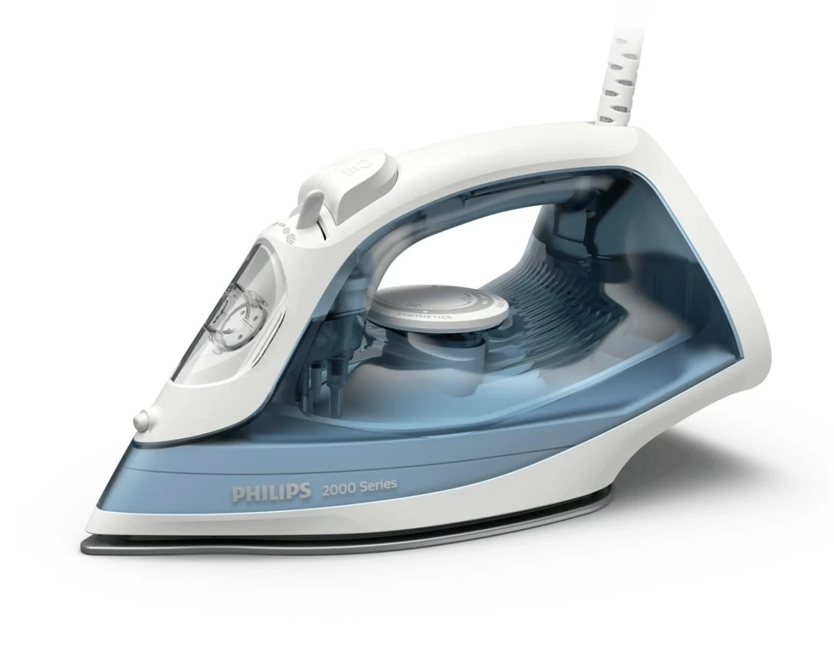 Philips Lygintuvas Dst2010/20