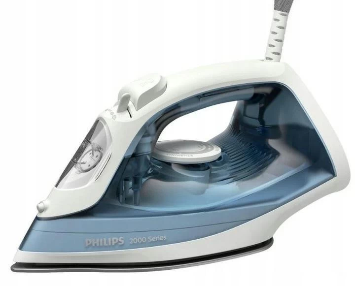 Philips Lygintuvas Dst2010/90