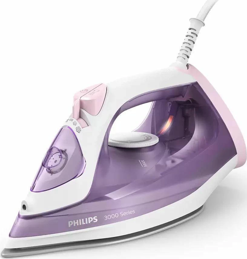 Philips Lygintuvas Dst3010/30