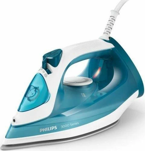 Philips Lygintuvas Dst3011/20
