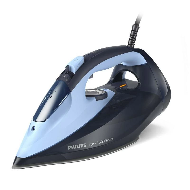 Philips Lygintuvas Dst7041/20
