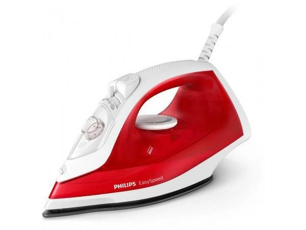 Philips Lygintuvas Gc1742/40