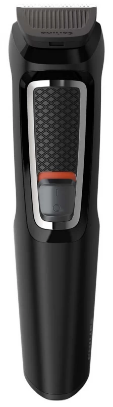 Philips Mg3740/15