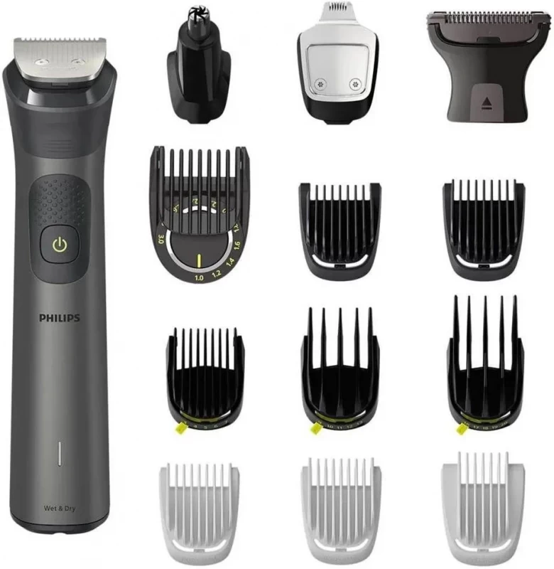 Philips Mg7940/75