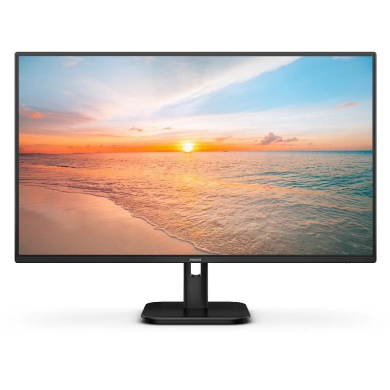 Philips Monitorius 27e1n1100a/00 (27&amp;quot; /ips /100hz /1920 X 1080 /juodas)