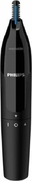 Philips Nt1650/16