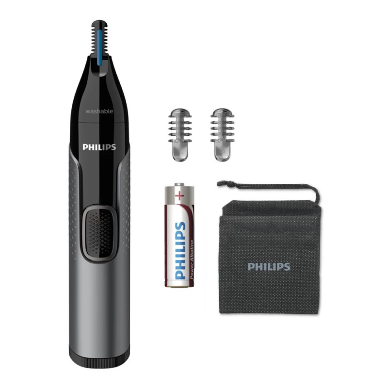 Philips Nt3650/16