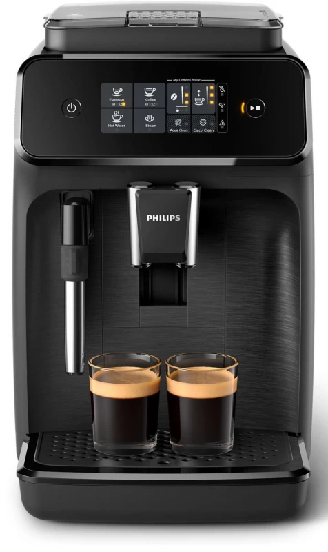 Philips Omnia Ep1220/00 Espresso Aparatas