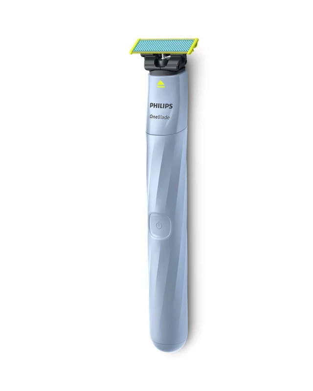Philips Oneblade Vyrų Skustuvas Qp1324/20
