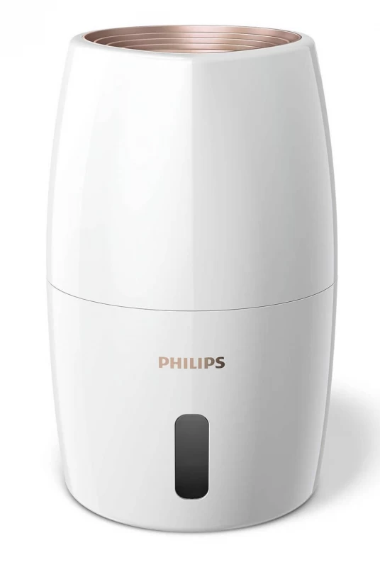 Philips Oro Drėkintuvas Hu2716/10