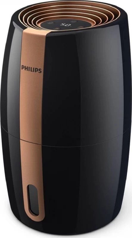 Philips Oro Drėkintuvas Hu2718/10