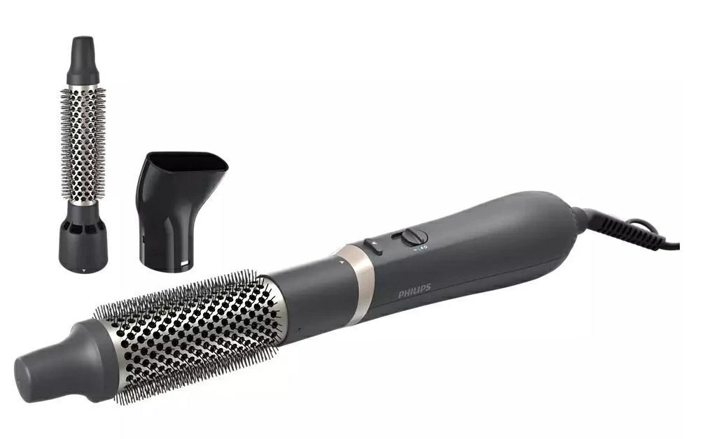Philips Plaukų Džiovintuvas Bha301/00
