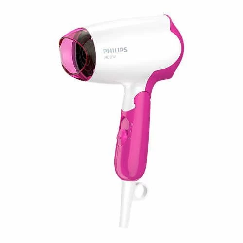 Philips Plaukų Džiovintuvas Bhd003/00