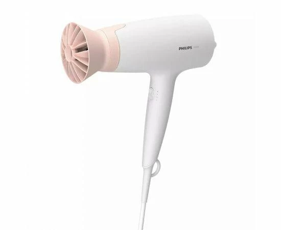 Philips Plaukų Džiovintuvas Bhd300/00