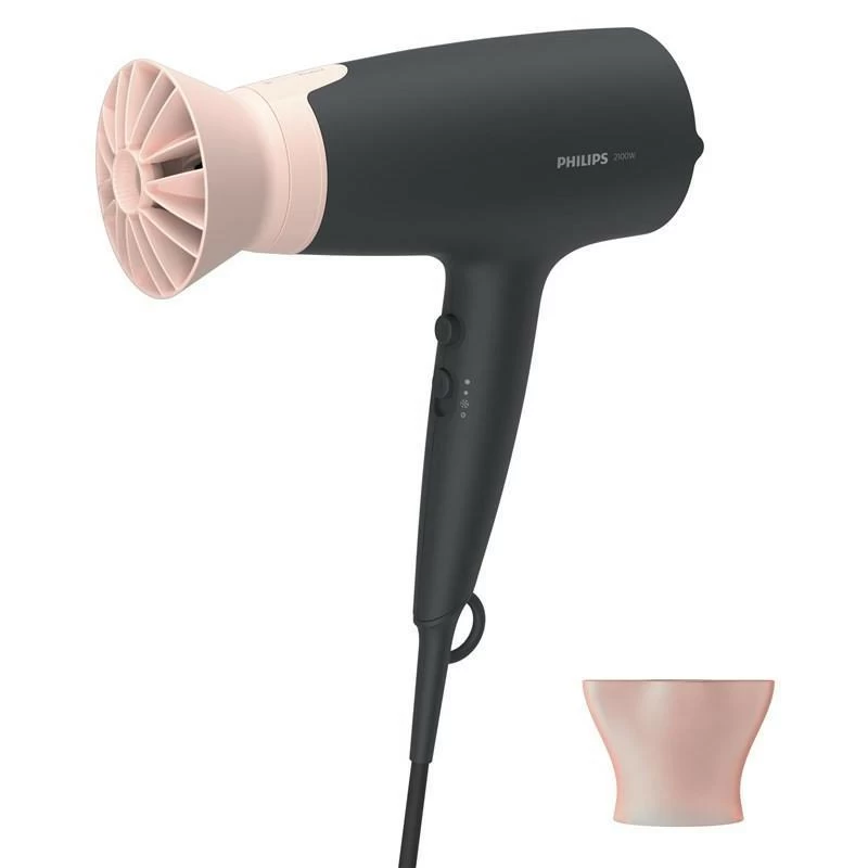 Philips Plaukų Džiovintuvas Bhd350/10