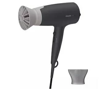 Philips Plaukų Džiovintuvas Bhd351/10
