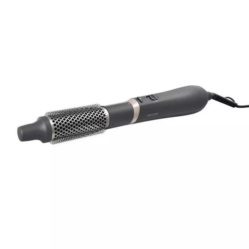 Philips Plaukų Džiovintuvas / Garbanotuvas 800w Bha301/00