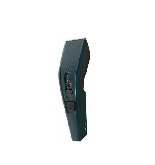 Philips Plaukų Kirpimo Mašinėlė Hc3505/15
