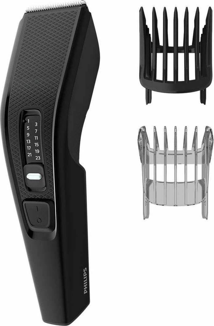 Philips Plaukų Kirpimo Mašinėlė Hc3510/15