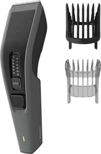 Philips Plaukų Kirpimo Mašinėlė Hc3525/15