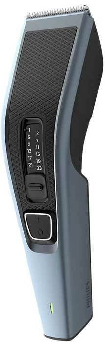 Philips Plaukų Kirpimo Mašinėlė Hc3530/15