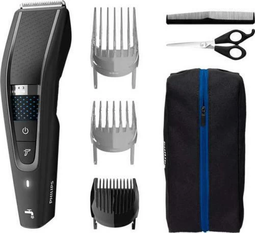 Philips Plaukų Kirpimo Mašinėlė Hc5632/15