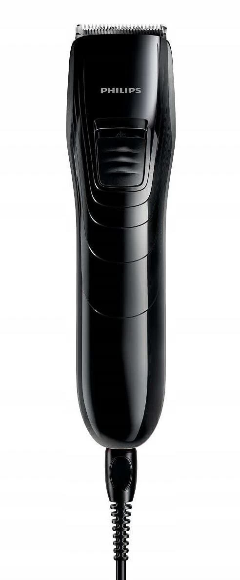 Philips Plaukų Kirpimo Mašinėlė Qc5115/15