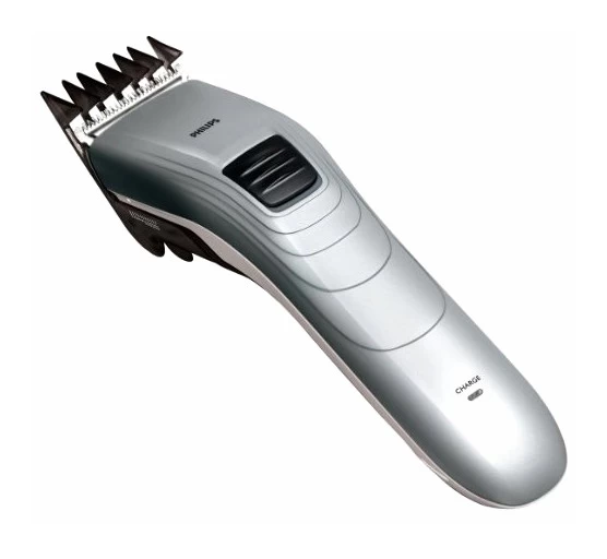 Philips Plaukų Kirpimo Mašinėlė Qc5130/15