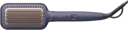 Philips Plaukų Tiesinimo šepetys Bhh885/00