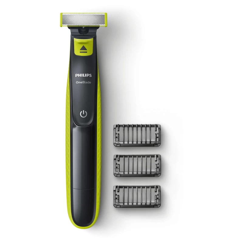 Philips Qp2724/10