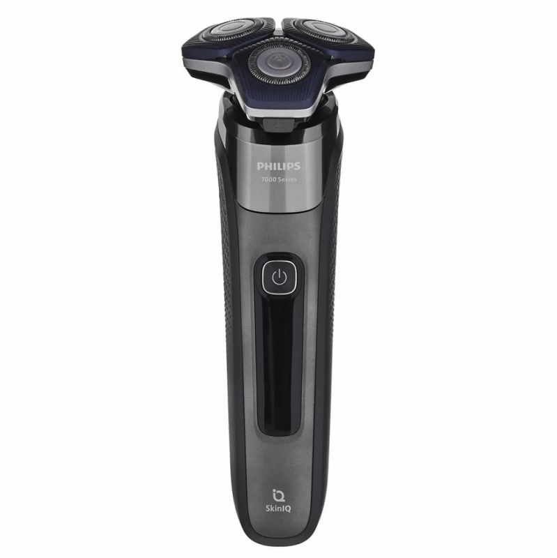 Philips Series 7000 Vyrų Skustuvas S7887/55
