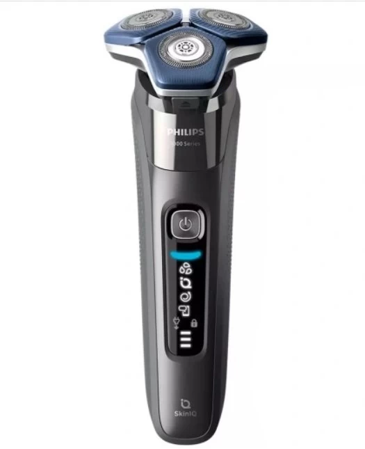 Philips Series 7000 Vyrų Skustuvas S7887/58