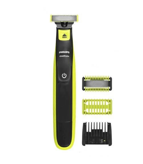 philips Skustuvas Qp2824/20