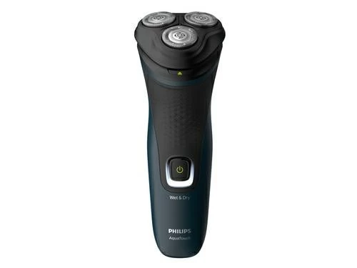 Philips Skustuvas S1121/41