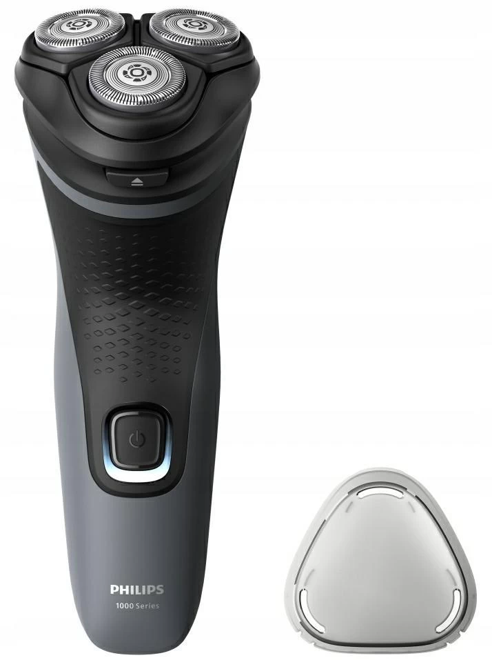 philips Skustuvas S1142/00