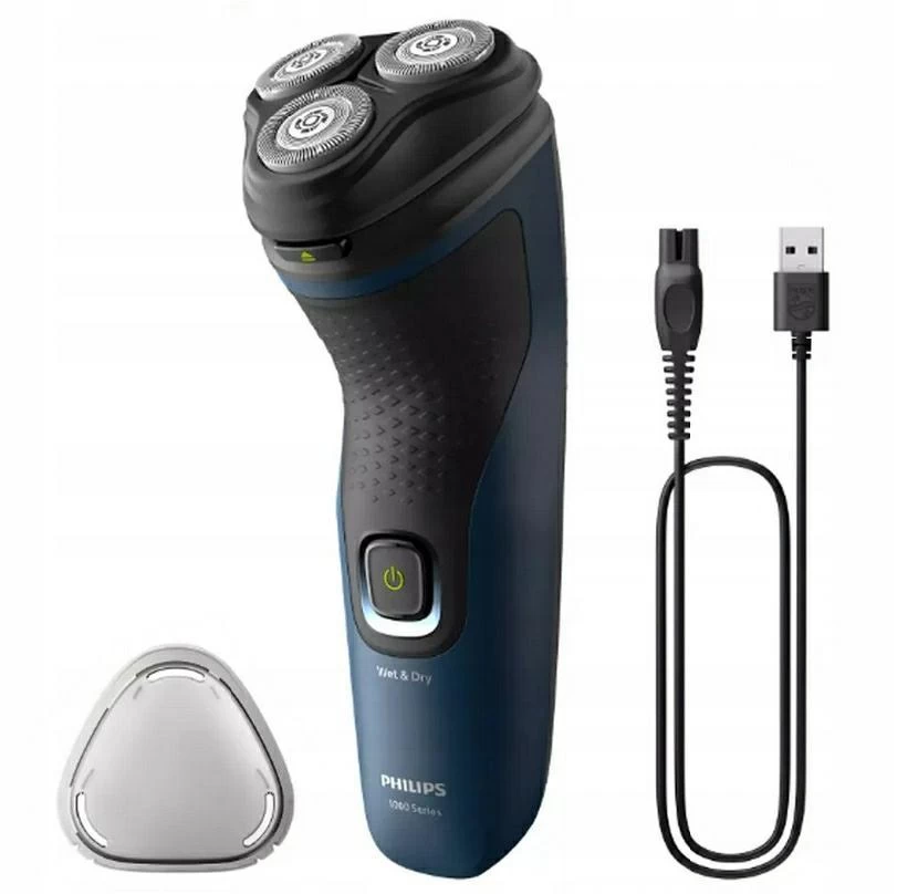 philips Skustuvas S1151/00