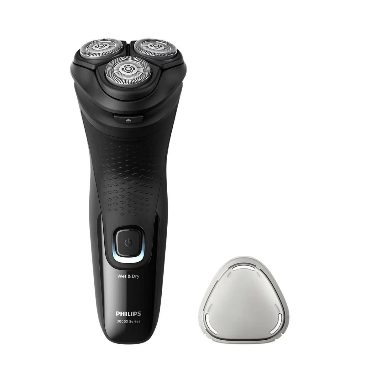 Philips Skustuvas X3001/00