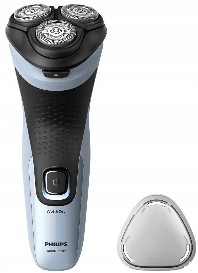 Philips Skustuvas X3003/00