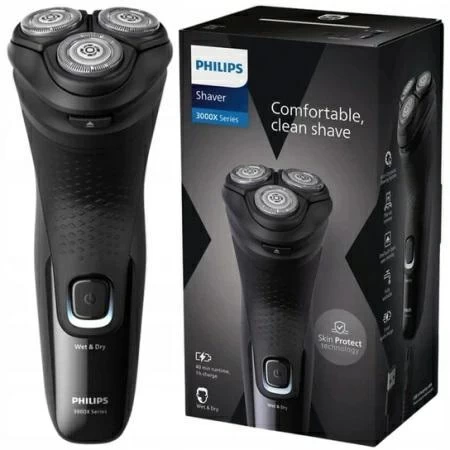 Philips Skustuvas X3021/00