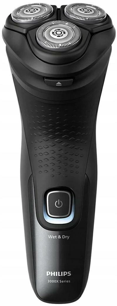 Philips Skustuvas X3051/00