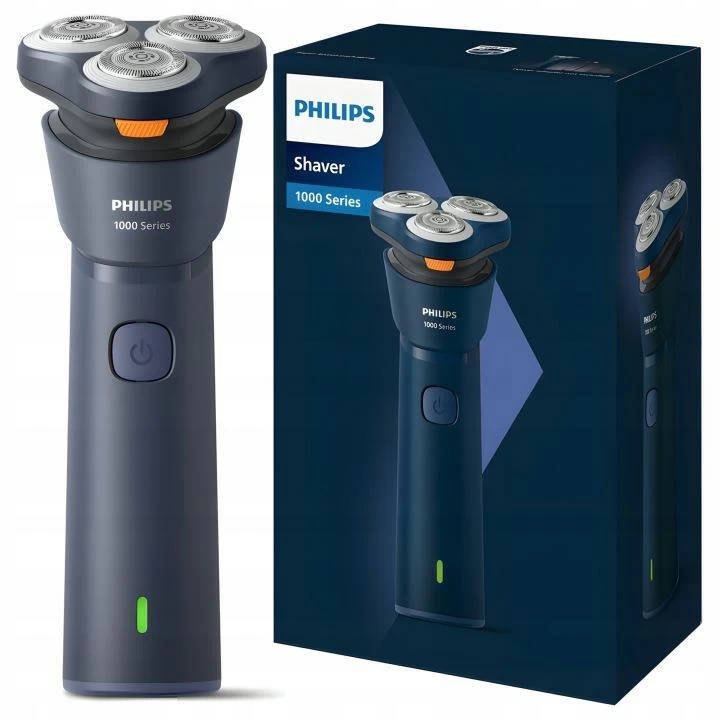 Philips Skutimosis Aparatas S1881/00