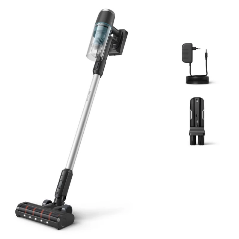 Philips Stacionarus Dulkių Siurblys Xc3031/01